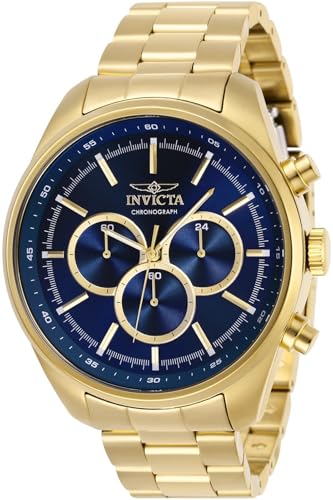 腕時計 invicta」の人気商品一覧 | 安い商品を通販サイトから探す