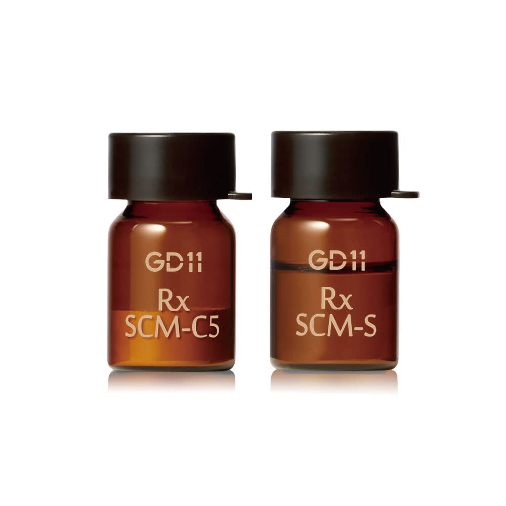 Amazon.co.jp: 臍帯血幹細胞培養液＜5,000ppm＞＋エクソソーム ホーム