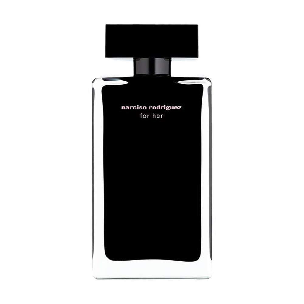Amazon.com : Narciso Rodriguez by Narciso Rodriguez for Women