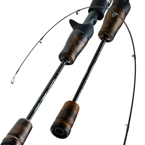 トラウト ロッド ベイト」の人気商品一覧 | 安い商品を通販サイトから