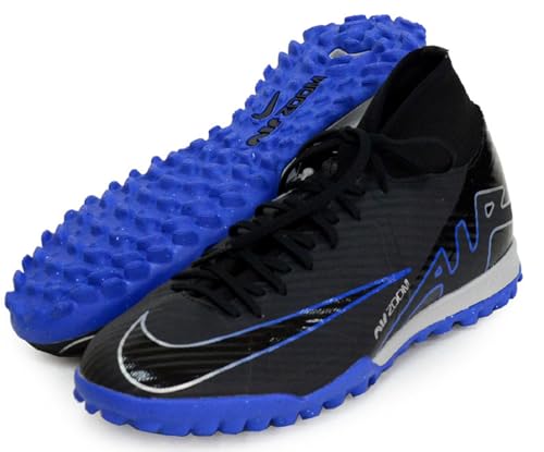 サッカースパイク マーキュリアル 26.5」の人気商品一覧 | 安い商品を