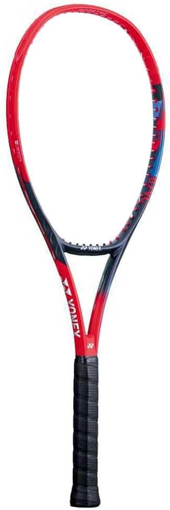 YONEX VCORE 98 テニスラケット (グリップ2) YONEX VCORE 98 テニス