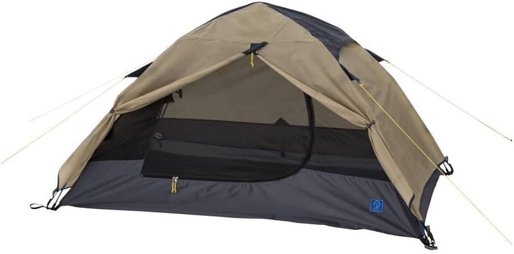 Amazon | ホールアース（Whole Earth） ワンタッチ コンパクト