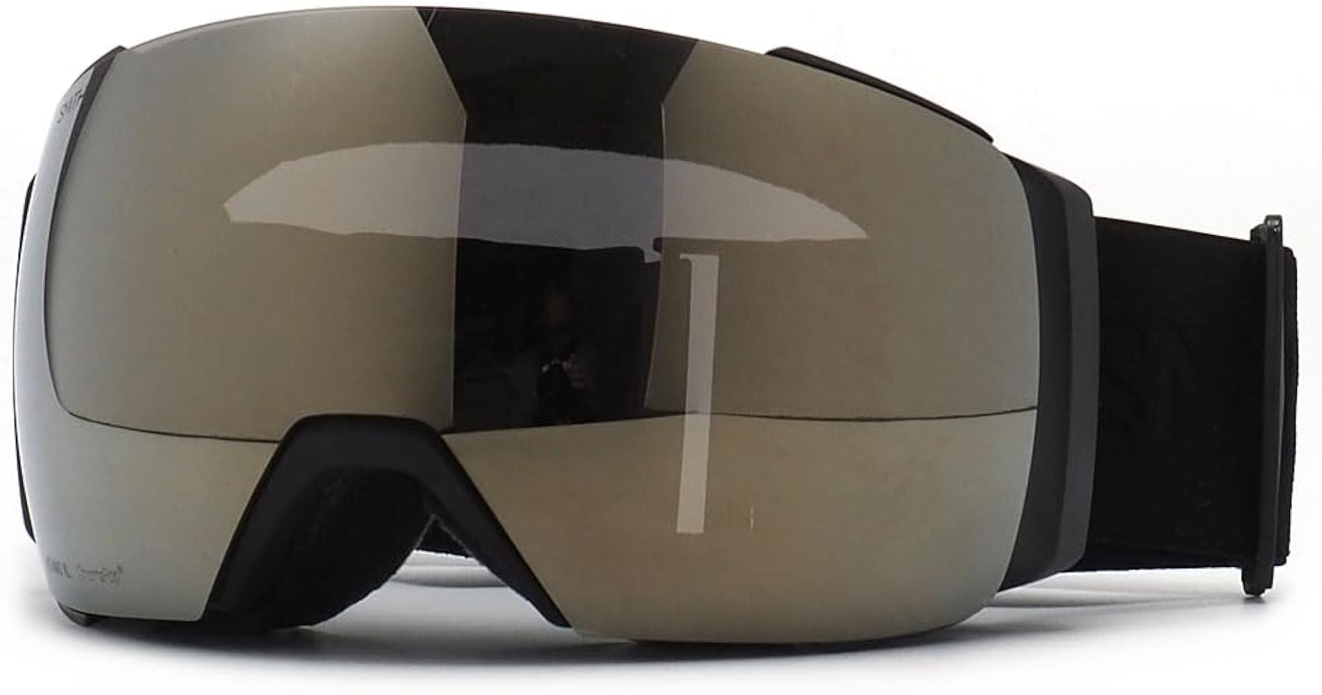 Amazon | [SMITH] 23-24 スミス ゴーグル I/O MAG XL ASIAN FIT