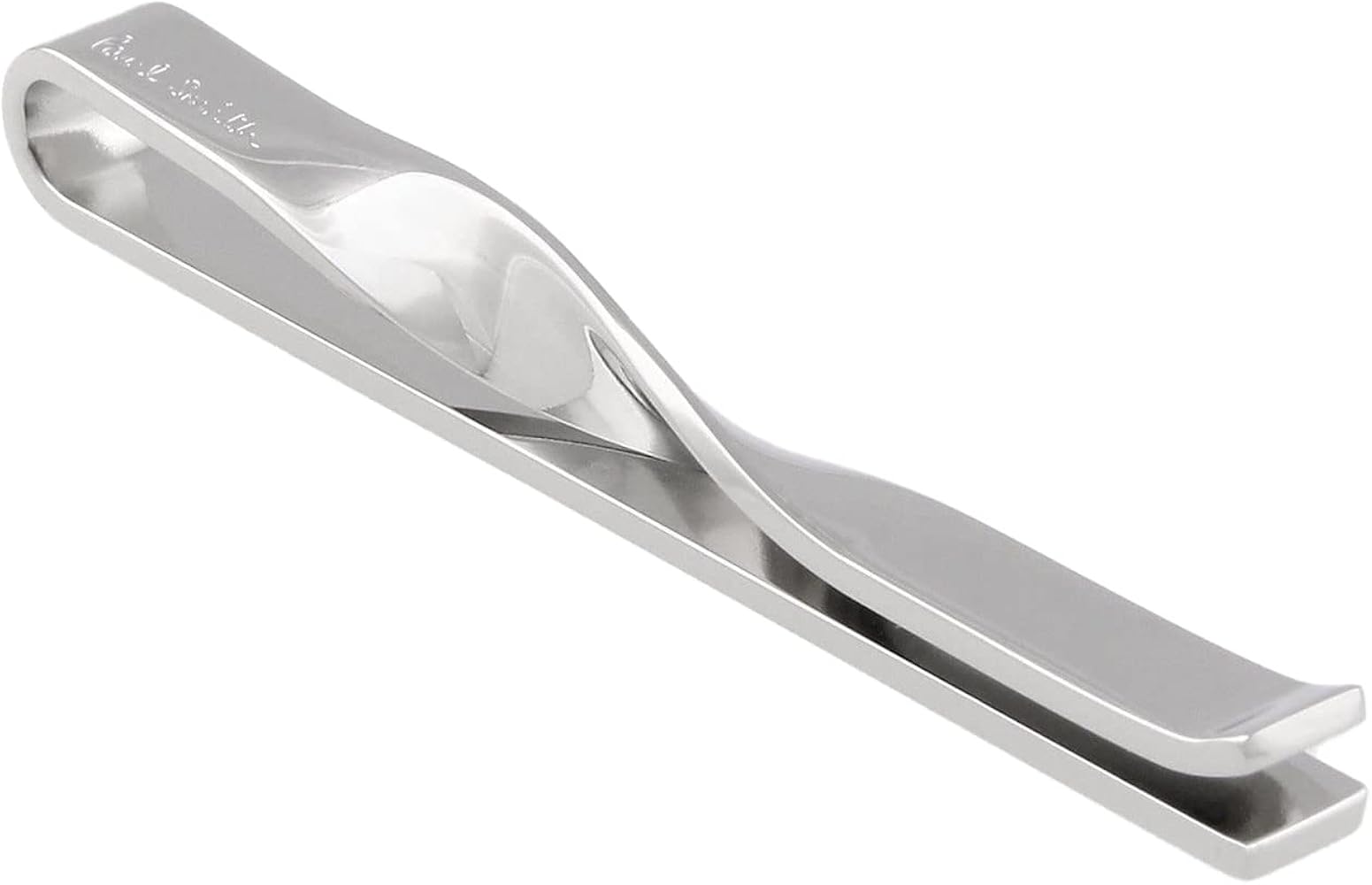 Amazon | [Paul Smith(ポール・スミス)] リバーシブル タイバー