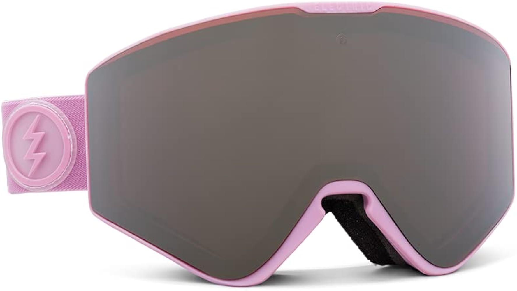 Amazon | エレクトリック - Kleveland II、スノーゴーグル