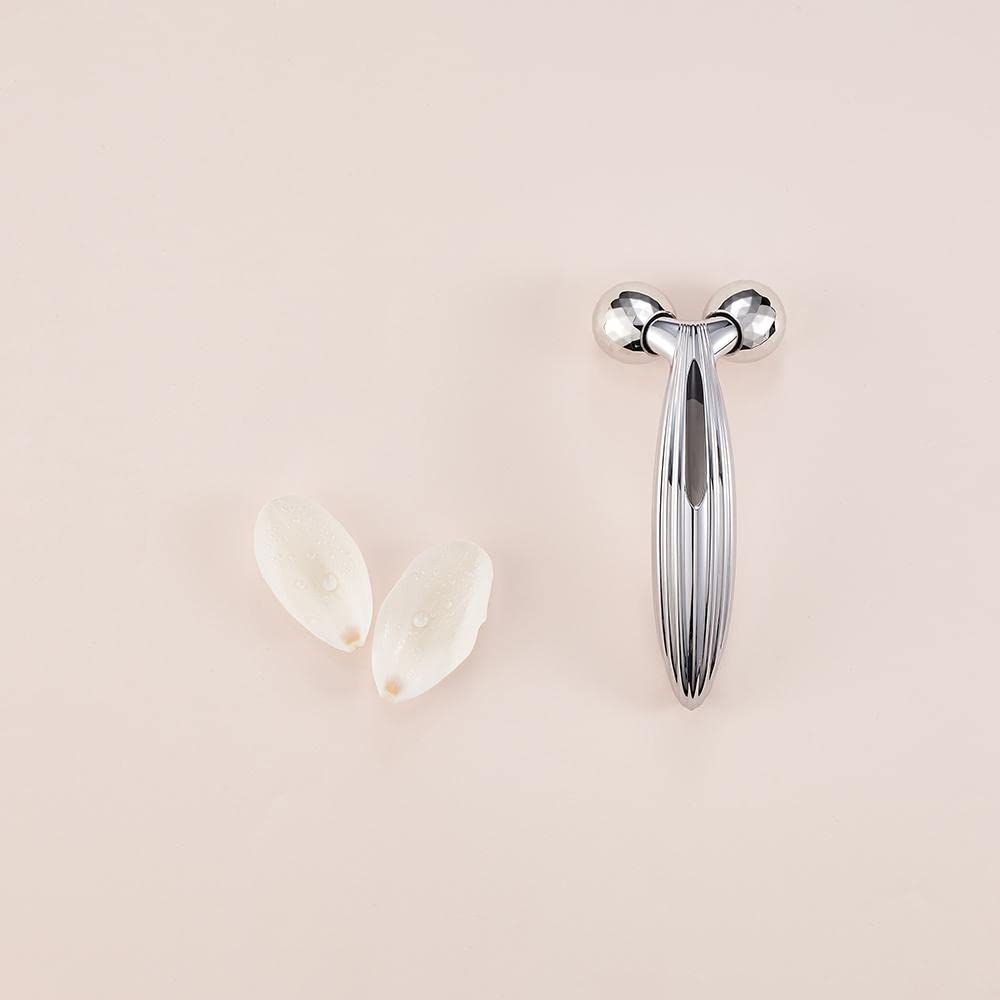 Amazon.co.jp: ReFa(リファ) ReFa CARAT RAY FACE 単品 1個 (x 1