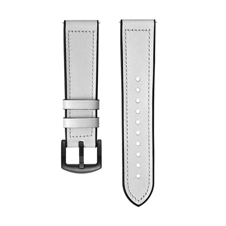 Amazon.co.jp: Garmin Approach S40用 / S42用 交換バンド PUレザー