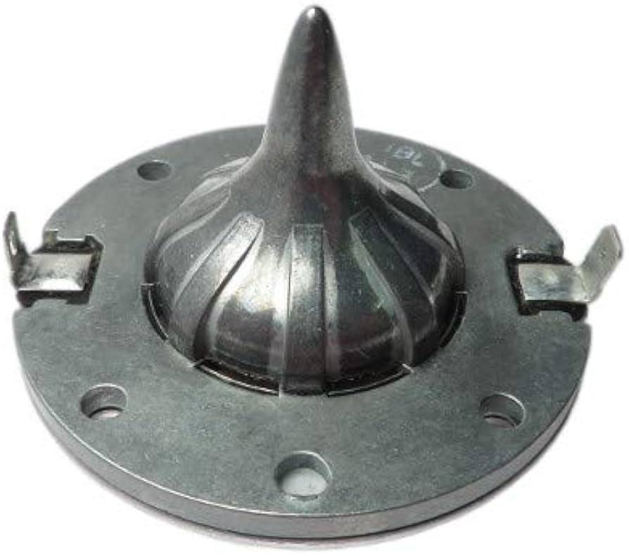 Amazon.com: JBL Factory Speaker Replacement Horn Diaphragm 2408J
