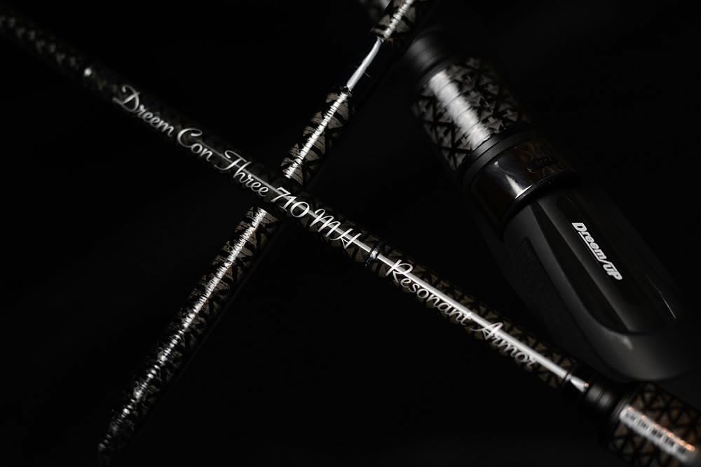 Amazon | ドリームアップ ドリームコンスリー レゾナントアーマー