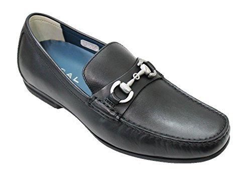 リーガル ドライビングシューズ」の人気商品一覧 | 安い商品を通販