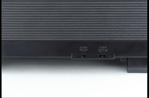 Amazon.co.jp: deviceSTYLE Angelshare ワインセラー シルバー WA-6-S