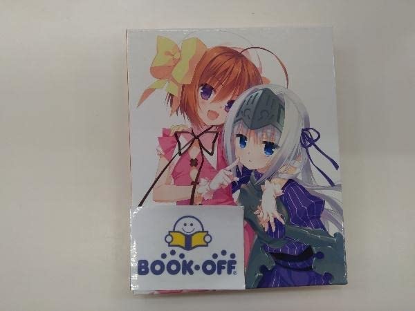 これはゾンビですか？オブ・ザ・デッド～人生、やっぱりしゃーなしだ