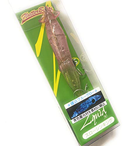 ズィークイッド」の人気商品一覧 | 安い商品を通販サイトから探す