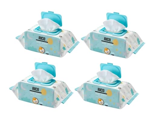 コストコ Rico」の人気商品一覧 | 安い商品を通販サイトから探す