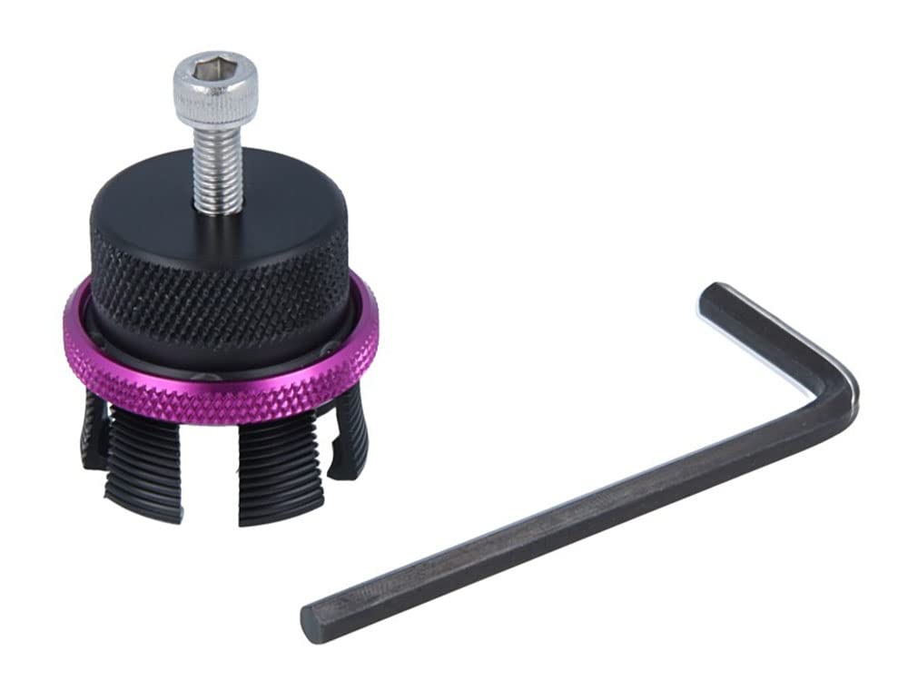 22バンタム アベイルスプール ほぼ未使用品 22バンタム アベイル