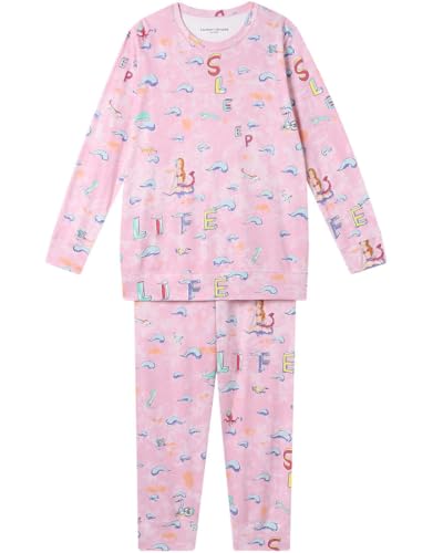 ワコール(wacoal) 3l パジャマ レディースパジャマ・ルームウェア