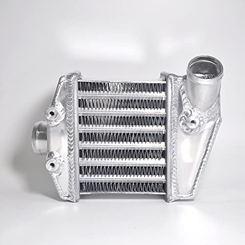 Amazon | LSEX-F ワゴンR MH21 RR-DI DIターボ用 / MH11 F6A/K6A