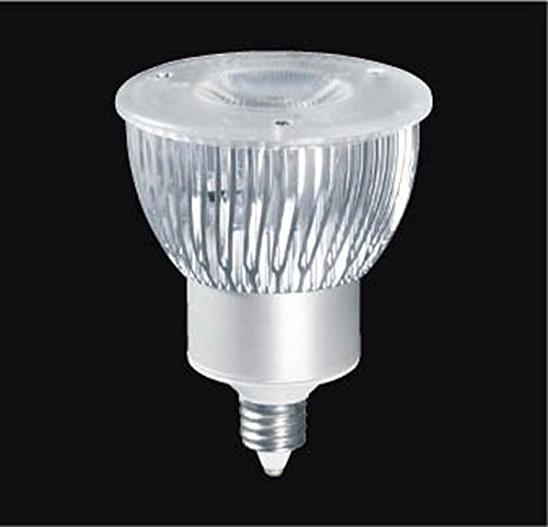 Amazon.co.jp: コイズミ照明 レトロフィット ダイクロイックハロゲン