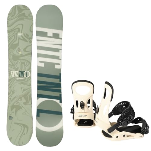 スノーボード FNTC 147」の人気商品一覧 | 安い商品を通販サイトから