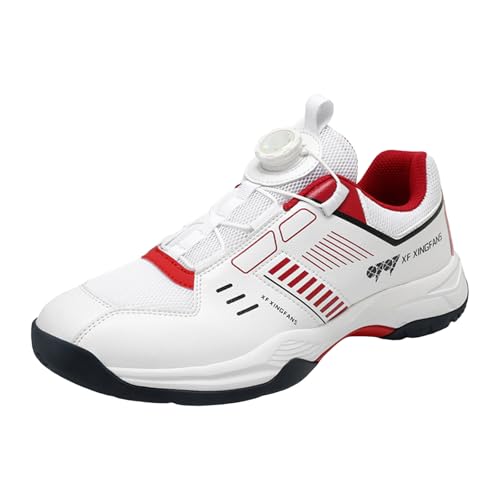 バドミントンシューズ ダイヤル」の人気商品一覧 | 安い商品を通販