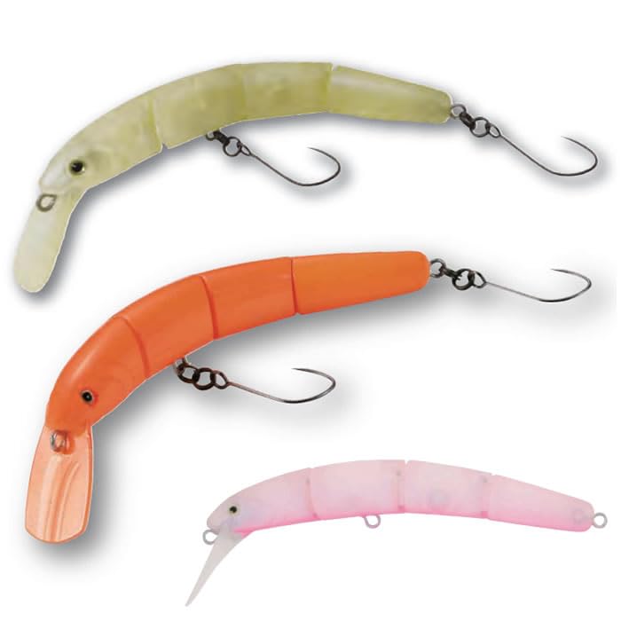 Amazon | Valkein(ヴァルケイン) ハイドラムS M172 フライングアーミー