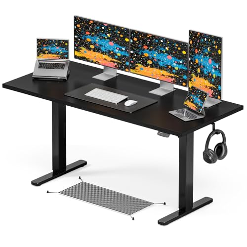 電動昇降 デスク幅160」の人気商品一覧 | 安い商品を通販サイトから