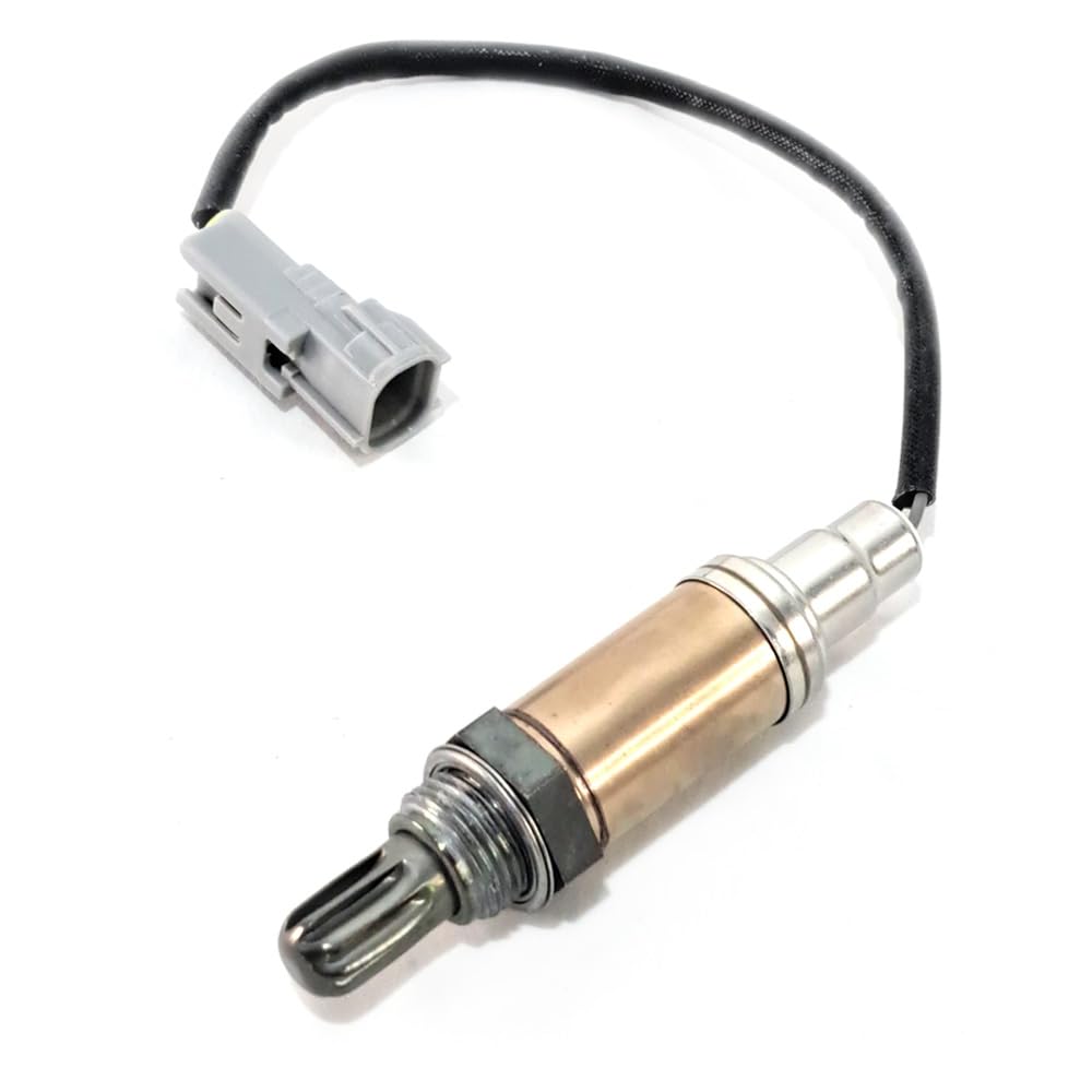 激レアパーツ super73RX用 PASセンサー BBセット 激レアパーツ