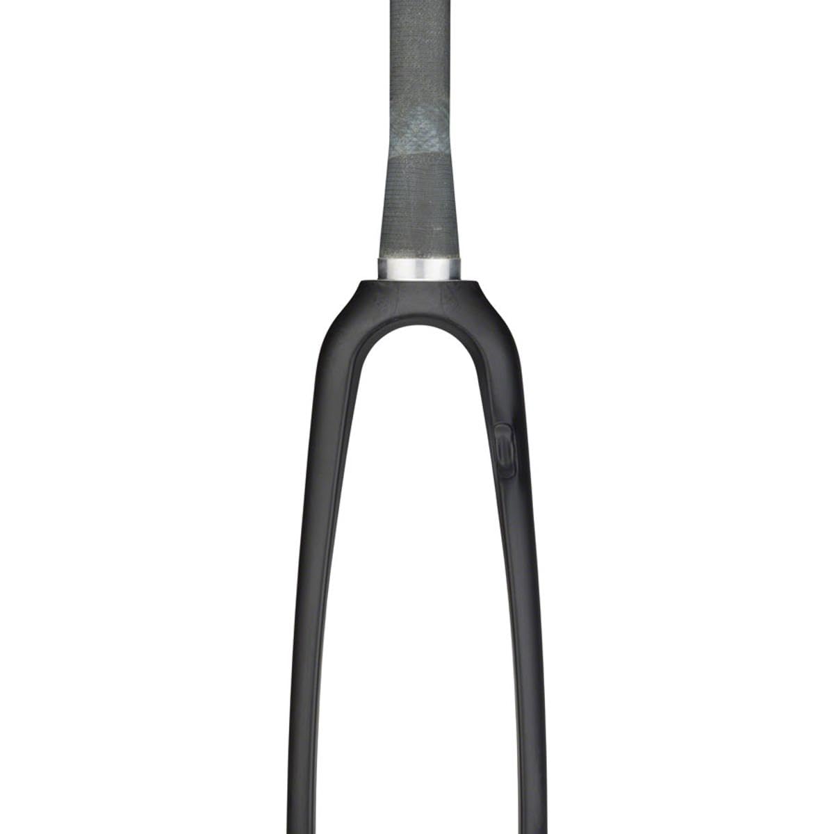 Amazon | WHISKY - No.7 カーボンファイバー ロードバイクフォーク