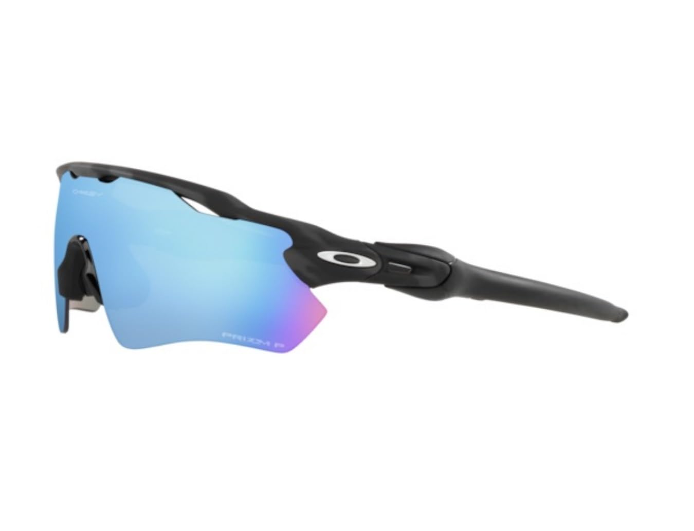 Amazon | OAKLEY(オークリー)「国内正規商品サングラスRADAREVPATH