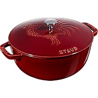 Amazon.co.jp: 【アウトレット】 staub ストウブ 「 スノークリスタル