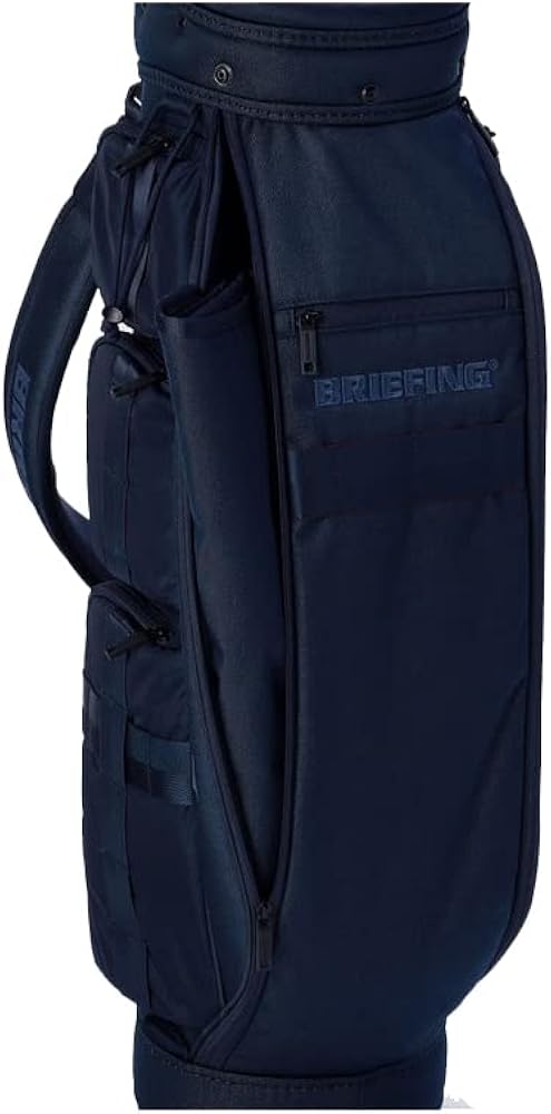 Amazon.co.jp: [ブリーフィング] デニム調素材 CR-6#02 COMBI DENIM