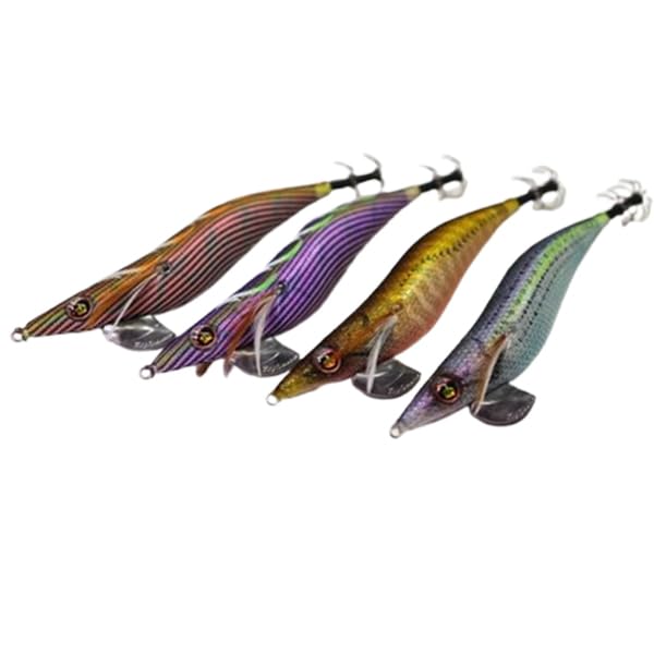 Amazon.co.jp: スクイッドマニア(SQUID MANIA) ワイルドチェイス(WILD