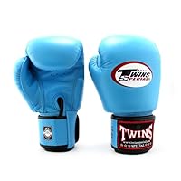 Amazon.co.jp: Twins ボクシンググローブ 本革製 レザー (ゴールド