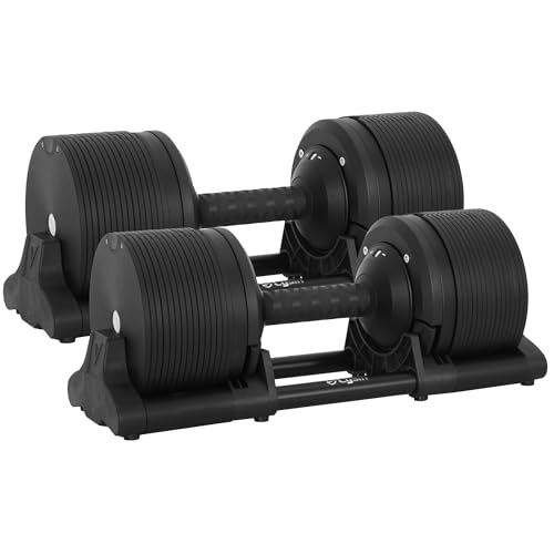 可変式ダンベル 2個セット」の人気商品一覧 | 安い商品を通販サイト