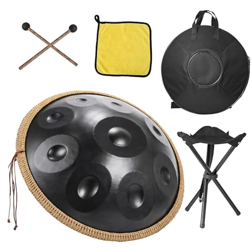 楽器 ハンドパン 音色」の人気商品一覧 | 安い商品を通販サイトから