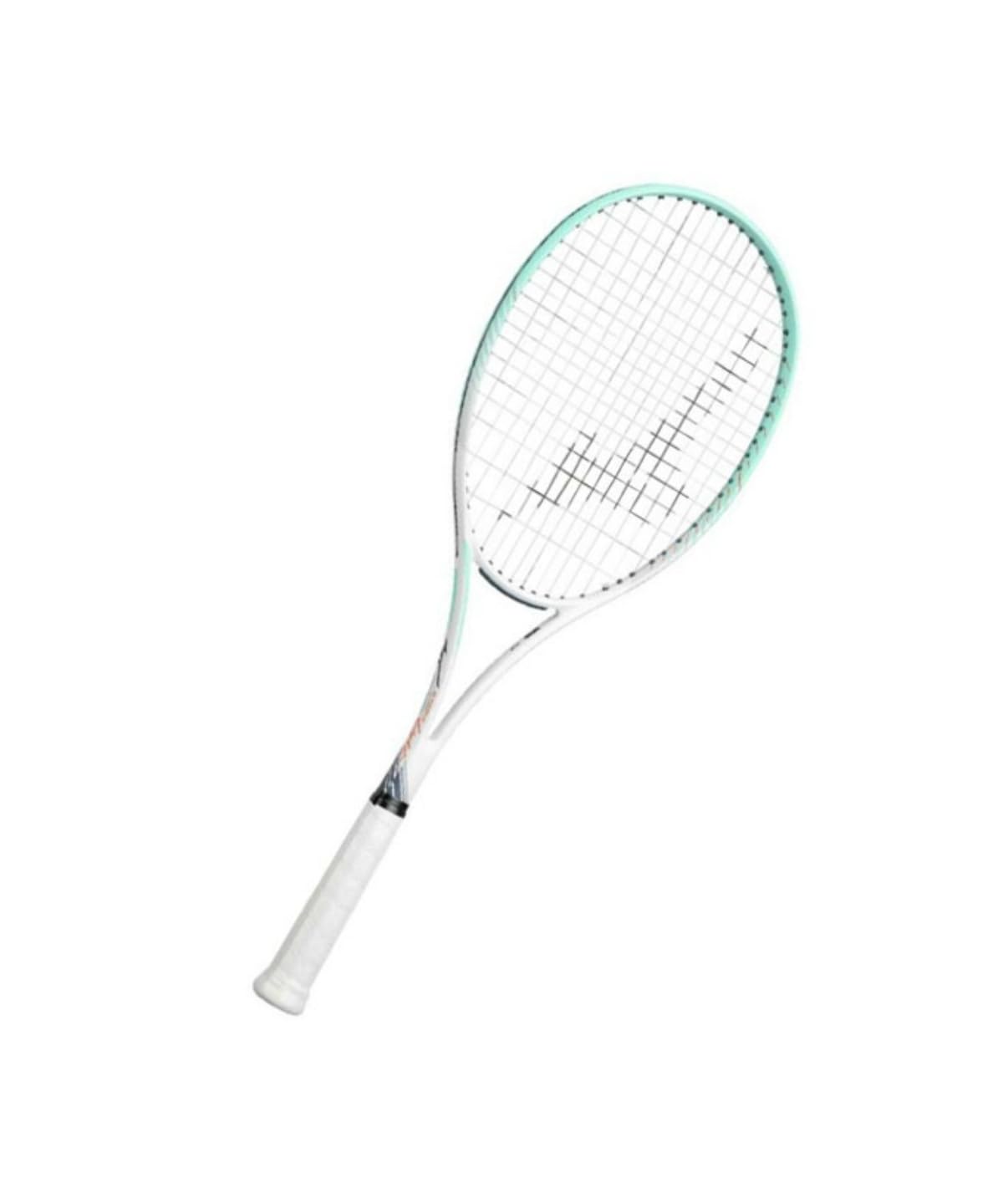 Amazon | 軟式 テニス ラケット ソフトテニス ディーフォース ライト D