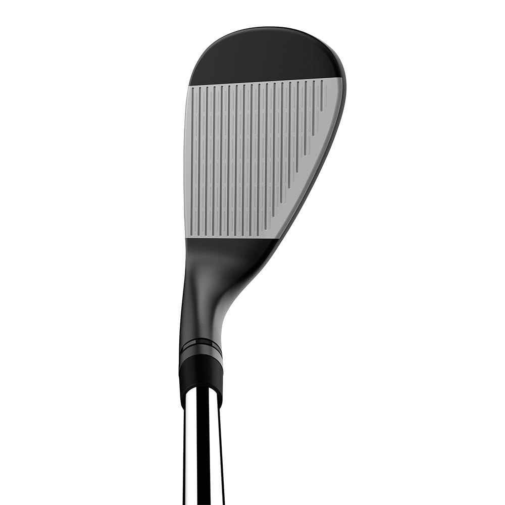 Amazon | テーラーメイド(TaylorMade) MG3 BK SB 58.11 MODUS3 TOUR