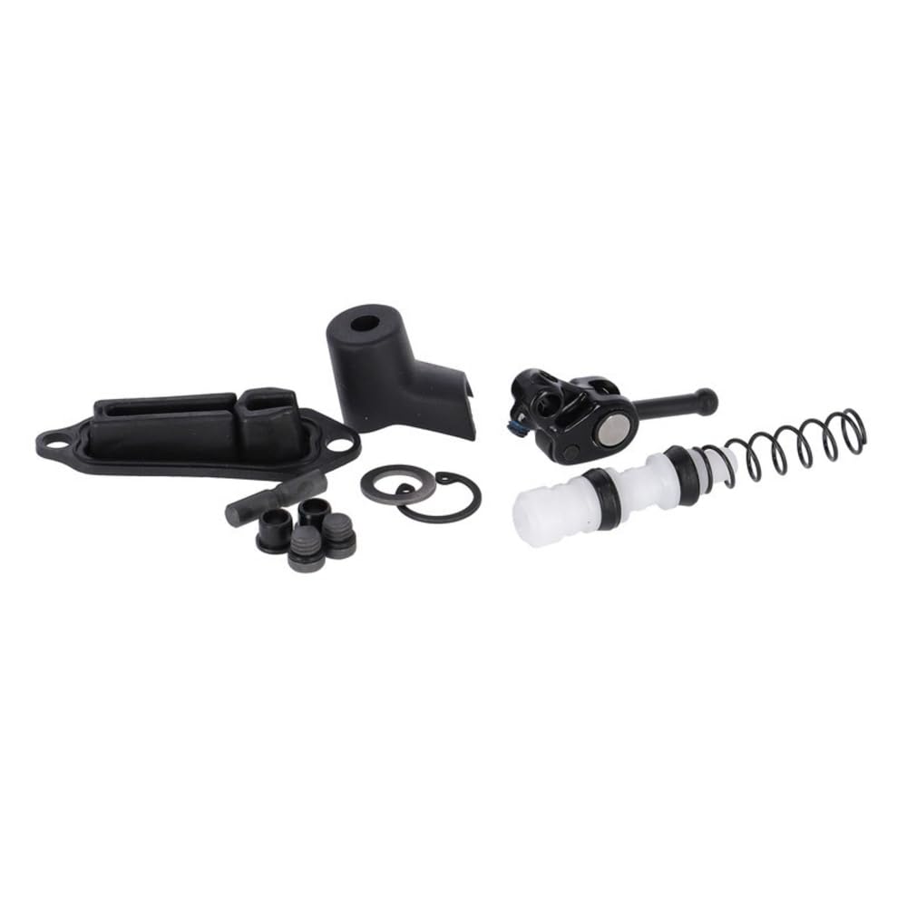 Amazon.com : SRAM Guide RS Lever Internals Kit, 2nd Generation