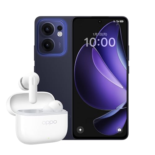 Amazon | OPPO Reno13 A CPH2699【日本正規代理店品】SIMフリー