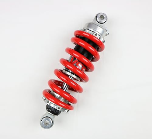 Amazon | YSS リヤショック TOP LINE Zシリーズ 280mm V-STROM250SX V
