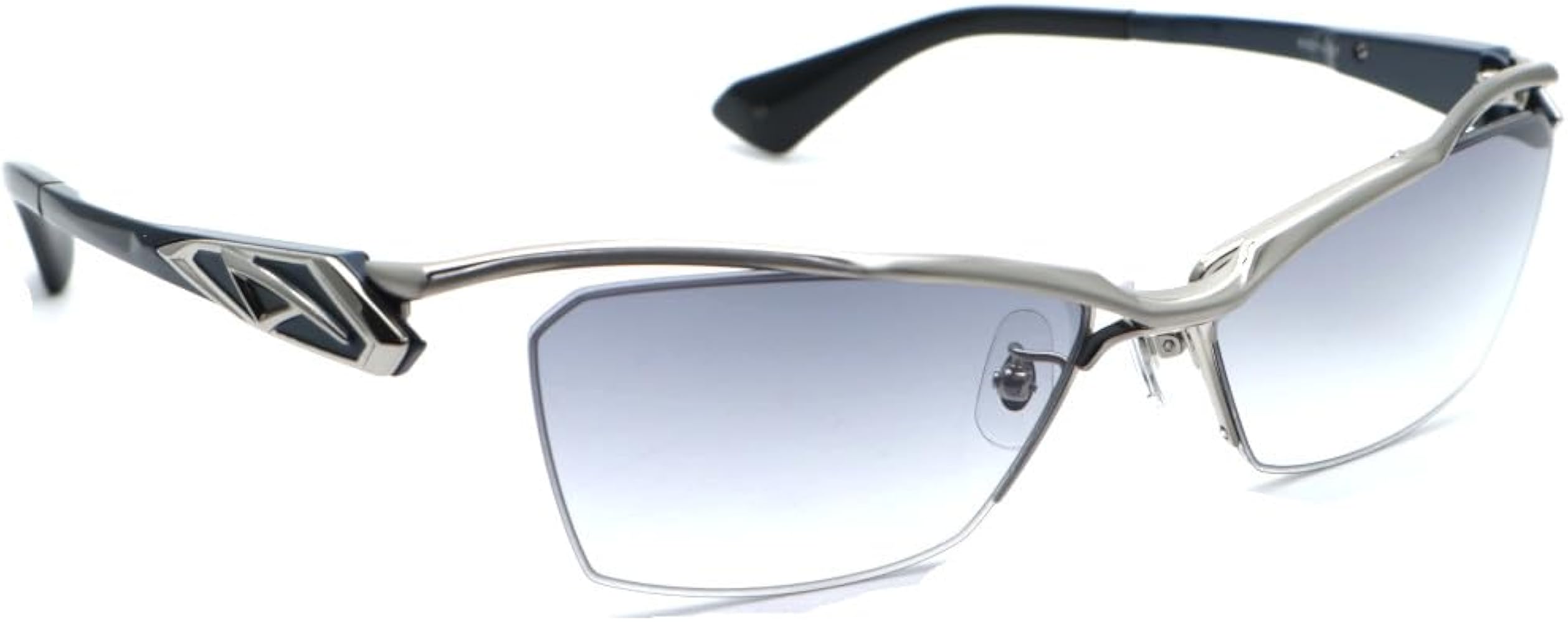 Amazon | 【SAMURAI SHO】サムライ翔 サングラスライン 勇 ss-Y327#2