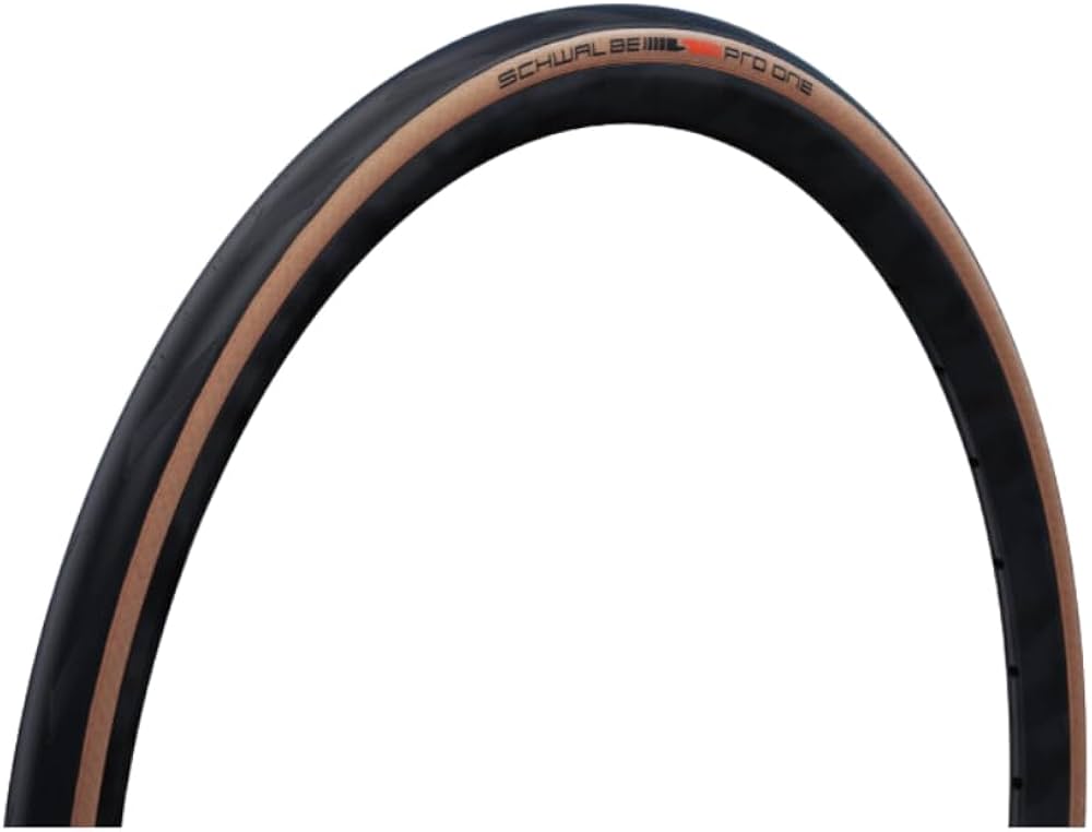 Amazon | シュワルベ(SCHWALBE)【正規品】シュワルベ プロワン