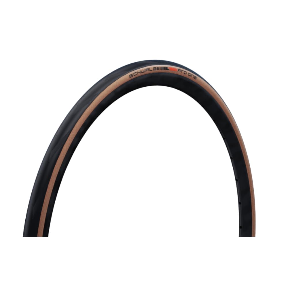 Amazon | シュワルベ(SCHWALBE)【正規品】シュワルベ プロワン