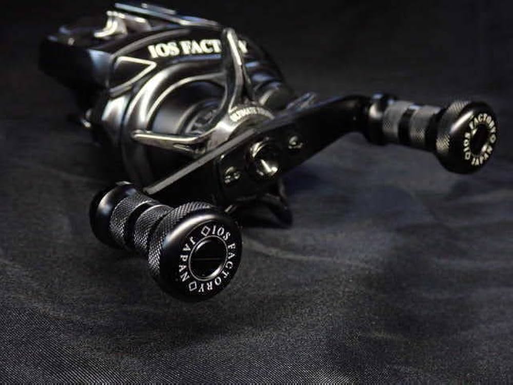 Amazon.co.jp: IOS FACTORY マンハッタンAqua 耐蝕・防塵・簡易防水性