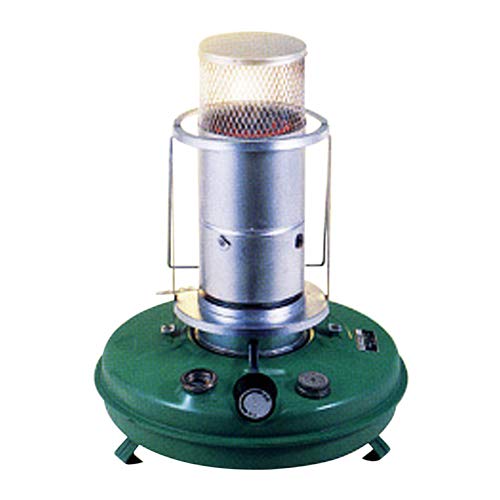 Amazon | 日本船燈 農芸用 保温器 灯油ヒーター YK-2 | 日本船燈