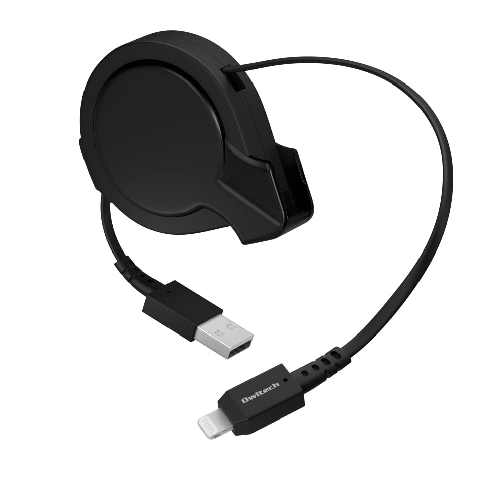 LABUBU Lightningケーブル4箱！未開封！ LABUBU Lightningケーブル4箱