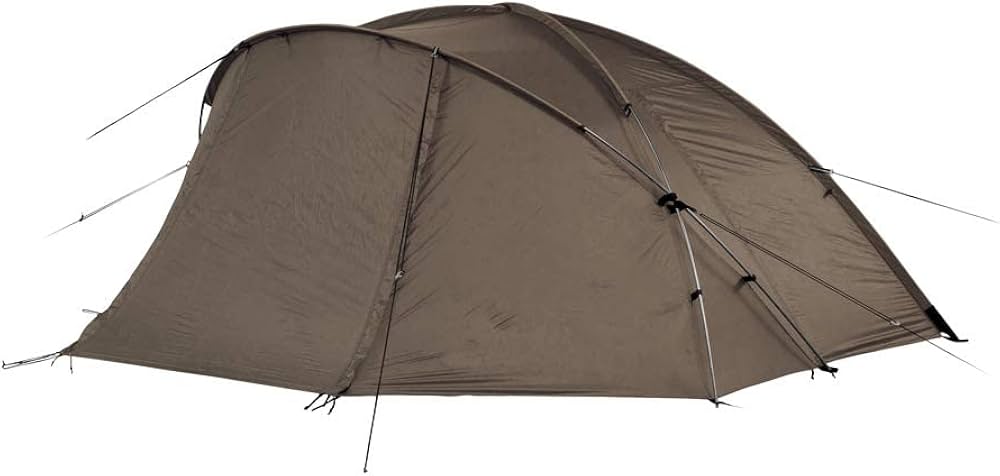 Amazon.co.jp: スノーピーク(snow peak) 【ノベルティ付き】ミニッツ