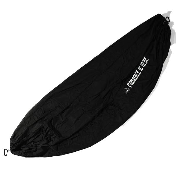 Amazon.co.jp: KM4K カモシカ KM4K UL HAMMOCK ウルトラライト