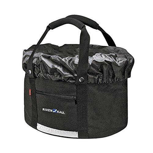 Amazon | RIXEN&KAUL(リクセン&カウル) ショッパーコンフォート